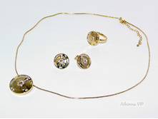 �������� A12007A N185E185R150 S420(-20%).jpeg