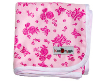 ������������� ��������� ��̣��� ������� ����.jpg