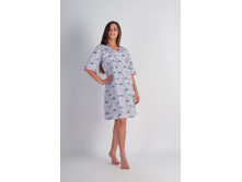 ������ ������� №6.05.jpg