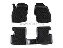 Opel CORSA AILERON �����.jpg