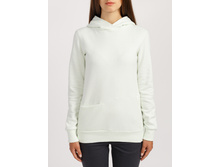 ���� FOREIGN LOVE (������ ���� 1090 �) ����� ����645 �.