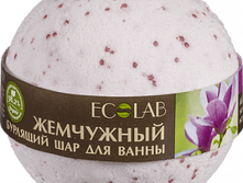 �������� ��� ��� ����� �������� � �����-����� pearl bomb, 95 ���.png