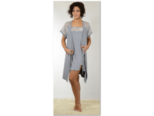 851 �������� - ������ ������� � ���������, �������