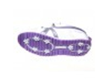 ��������� ������ Q17716W ����� (32-37).jpg