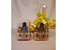 �������� No3.