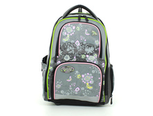 GB4101-156  ���� ���������� 900�