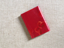 25-11-10 �������� �������� �������/�������