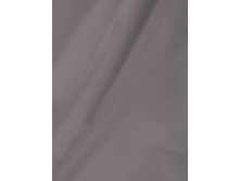 00�34_0_987. ����������. 150. 120. ���46 ������54. 137 ���..jpg