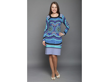 608-267 (400 ���)