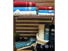 ���������  Rose   ����.�������  50�90 SPORT.jpg