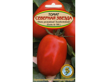 ����� �������� ������ ��������� �����,(��) 5���. [���.14000887]