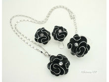 �������� AB014007B-NER450.jpeg