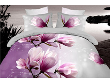 ���������� 2-�-�������� 3D