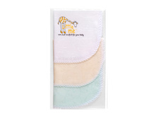 �������� ���.2004 ����.3 ��. �����, LittleMe.jpg