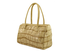 ���.281 - ���.�������� - 590 ���..jpg