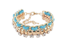 b106310 - 229,90 ���..jpg