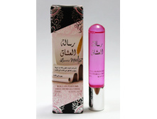 Lovers Message, �������� ������, 10 ��