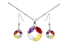 sq3221894 - 554.40 ���..jpg