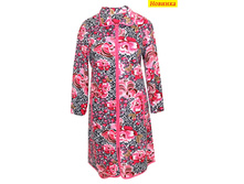 �-28-�� (�������)