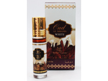 Oud Al Shams white, 8 ��