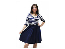 ���������� ������ � ���Σ� ��� 3-88-428���   42-58 (856 ���) �������� ������, ����� Cristal ������� �����.jpg