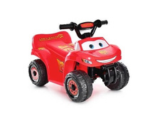 ������������� ������ ������� (Disney), ���� 2800�.jpeg