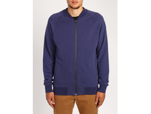 ������ YOUR MOVE �����-����� (������ ���� 1160 �) ����� ���� 820�