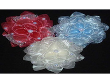 55���. ���.36�.jpg