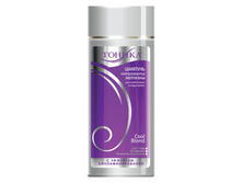 ������ ������� ��� ����� ������������� ��������, ��. 150 ��. 86 ���..png