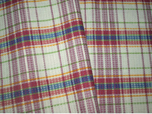 14�124_685_6. ������������ ������. 160. 215. ���57 ������43. 261 ���..jpg