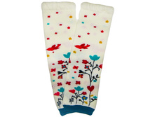 ����� ������.jpg