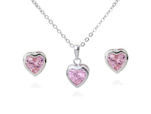 sk20145993 - 369.60 ���..jpg