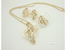 �������� V014133A-01NER486.jpeg