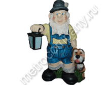 1470���. ���� � ������� (���������) 70�50 ��.png