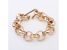 b100117 - 96,80 ���..png