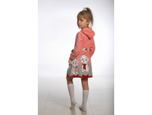 ����� �������.jpg