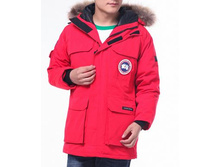 ����� 3 �������_5340 ���