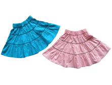 32-041 ���� ������� 180 ���.