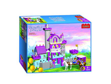 CG3253_����� � ������ 569 ���_2150 ���+%