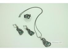 �������� AD041108B-NER0375.jpeg