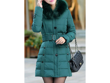 10 ����� ������� XL,XXl, XXXL,XXXXL,XXXXXL_3650 ���. .JPG