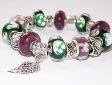 ����������� 2.jpg