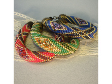 bracelets_1.jpg