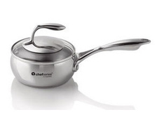 ���� "�� ����" (1 �). ������ ���� 7199 ���. ���� �� ������� 3500 ���. � ������� 1 ��.