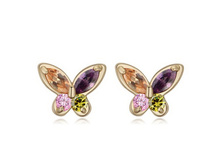 �17489 - 254.10 ���..jpg