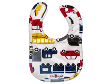 ��������� ���������.jpg