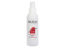 ������ ��� ���������� ����� ����� � ���������� ������ 150 ��..png