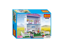 CG3259_������ ����� 350 ���_1155 ���+%