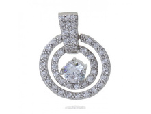 q8882532 - 275 ���..jpg