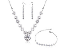 s16496 - 1062.60 ���..jpg